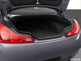  Trunk open photo